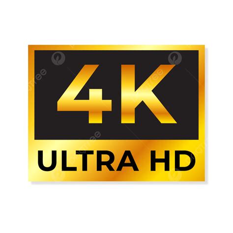 xxx hd movie|Free UHD 4K 2160p Porn Videos: UHD Sex Movies at xHamster